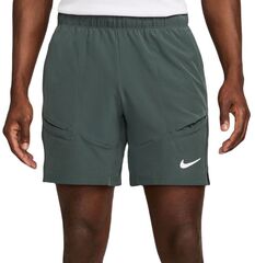 Теннисные шорты Nike Court Dri-Fit Advantage 7