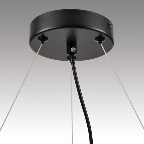 Подвесная люстра Lumion NATALINA 8232/6