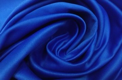 Атлас матовый  