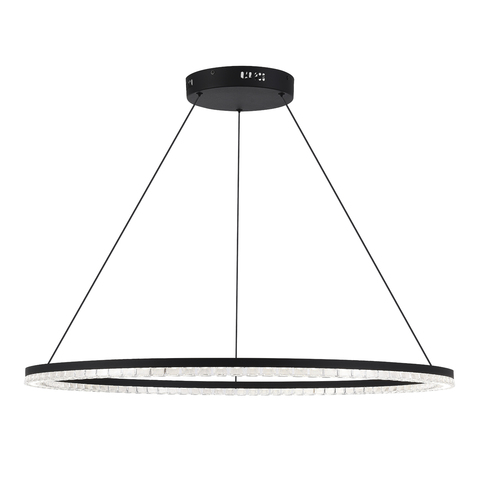 Светильник подвесной ST Luce Euclidics SL1018.413.01