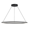 Светильник подвесной ST Luce Euclidics SL1018.413.01