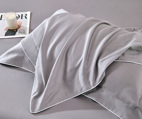 Постельное белье семейное Asabella 2243-7