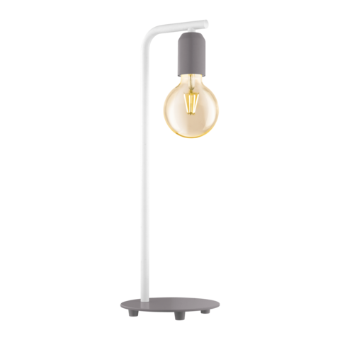 Настольная лампа Eglo ADRI-P 49116