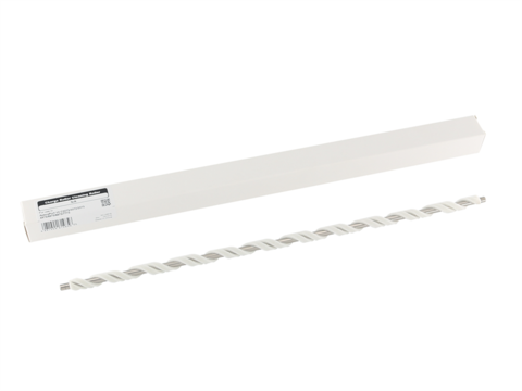 Ролик очистки ролика заряда для XEROX VersaLink C8000/9000 (CET), CET241010