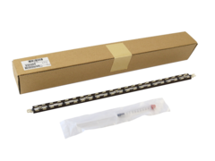 Прижимная планка фьюзера в сборе для RICOH MPC2504/3004/4504/2004 (CET), CET311019
