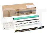 Комплект восстановления имидж-юнита IU-214Y для Konica Minolta Bizhub C227/C287 (CET) Yellow, CET501031
