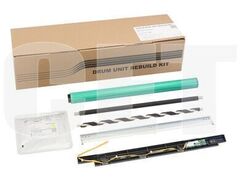 Комплект восстановления драм-юнита для KONICA MINOLTA Bizhub C227/C287 (CET) Yellow, CET501031