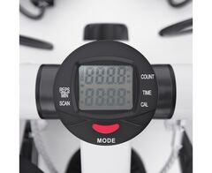 Министеппер DFC S862