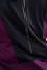 Элитный костюм для бега Craft Glide XC Delta 2.0 Violet-Black женский