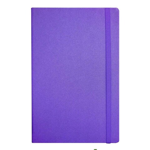 Блокнот Denim