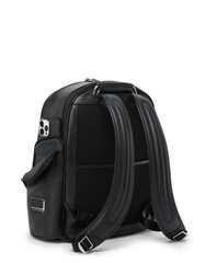 Рюкзак Larson Medium/Black