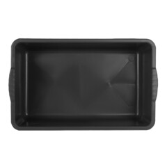 62-2-120 Таз строительный прямоугольный, 20л (РемоКолор)