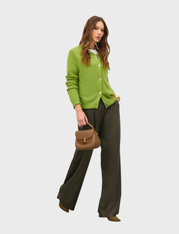 Кардиган SAVAGE