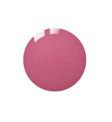 RELOUIS Блеск-бальзам для губ GLOSS-BALM с маслами тон:06 Berry in love