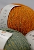 Пряжа ISEO Rodina Yarns