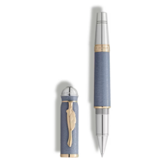 Роллерная ручка, Writers Edition Homage to Johann Wolfgang von Goethe Limited Edition