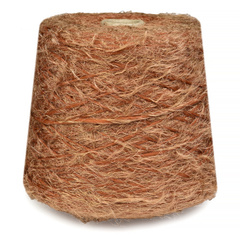 Бобинная пряжа Giulia (Marrone)