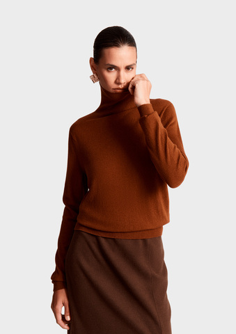 Водолазка ELIS