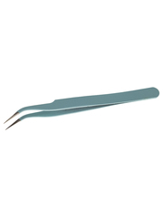 Набор для чистки наушников Apple AirPods, AirPods 3, iPad