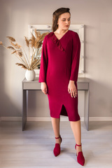 Другие цвета