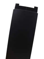 Дуга к наушникам Beats Studio 2.0 / Studio 3.0 (Черный Матовый)