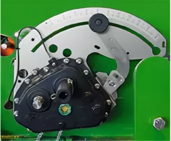 Редуктор Amazone 216508