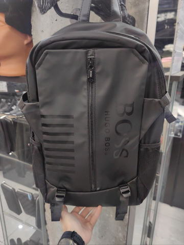 Рюкзак Hugo BOSS 579049