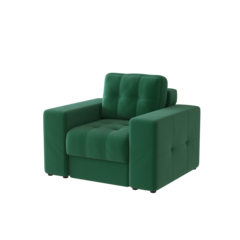 Кресло Верден