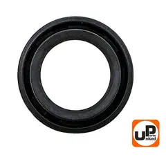 Сальник коленвала UNITED PARTS 20x30x7 GG950/DPG1101i (90-0229)