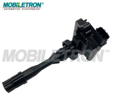 Катушка зажигания MOBILETRON CM-22