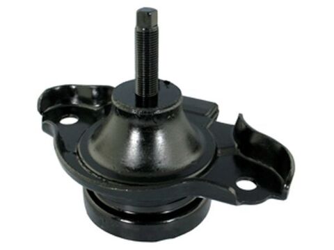 Опора двигателя гелевая Tenacity (510) AWSHO1106