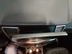 Монитор для Mercedes-Benz GLE / GLS (2016-2018) NTG 5.0/5.1 модель MKD-M8402