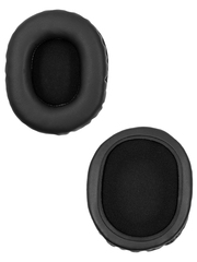 Амбушюры Sony MDR-RF895RK, MDR-RF995RK, MDR-RF400R