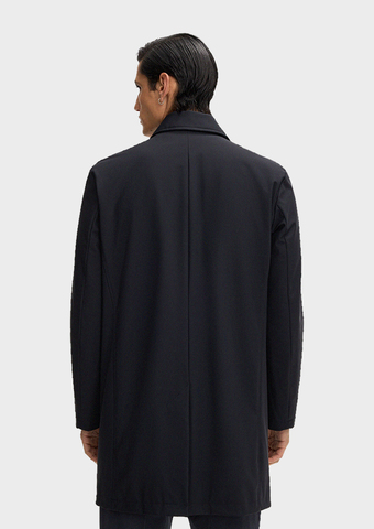 Куртка Strellson Naro