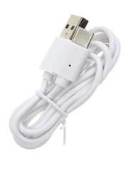 Зарядный кейс для беспроводных наушников Samsung Galaxy Live (SM-R180)