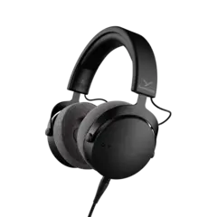 Студийные наушники Beyerdynamic DT 700 PRO X