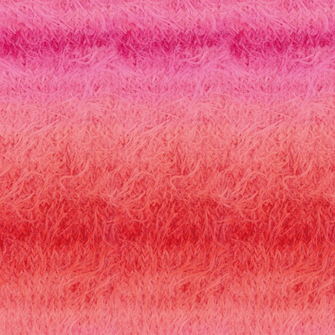 Lana Grossa Basta Mista 106