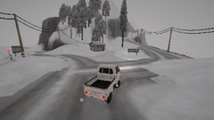 Easy Delivery Co. (для ПК, цифровой код доступа)