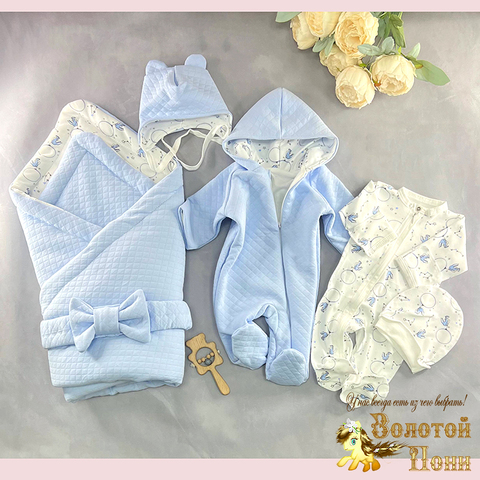 Конверт 6ка 