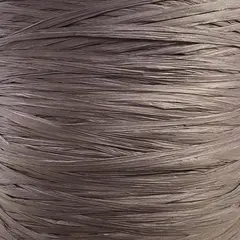 Пряжа Fibra Natura Raffia Big (04)