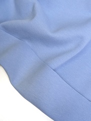 Небесный Пике Double Face