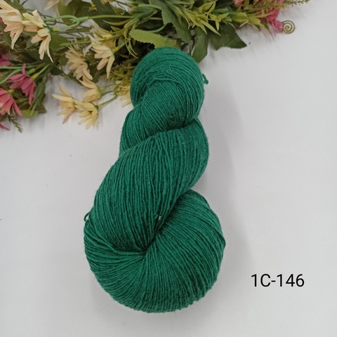 Дундага 6/1 солид 1С-146 420м/100гр