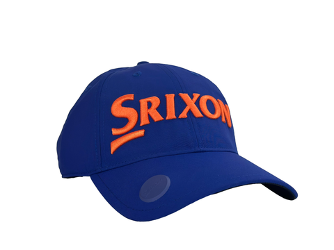 Кепка для гольфа SRIXON BALL MARKER