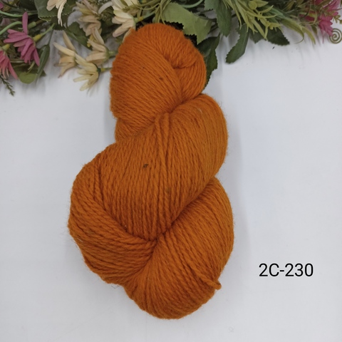 Дундага 6/2 солид 2С-230 210м/100гр