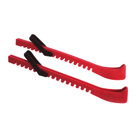 Чехлы для коньков пластиковые TSP v.2