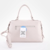 Сумка Саломея 110 кокосовое молоко