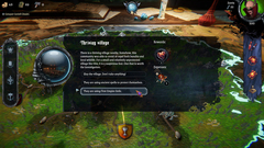 Lords of Ravage (для ПК, цифровой код доступа)