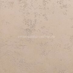 MARMORINO CLASSICO San Marco Минеральная декоративная штукатурка с мраморной крошкой.