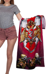 Купить Полотенце 