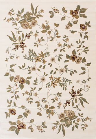 Ковер Atlas 6038-41333 (160*230 см) - купить